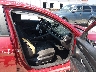 KMHLS4AG4MU****** Used and Repairable 2021 Hyundai Elantra in Illinois State