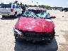 KMHLS4AG4MU****** Salvage and Repairable 2021 Hyundai Elantra in Illinois State