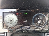 KMHLS4AG4MU****** Salvage 2021 Hyundai Elantra in Saint Louis