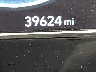 KMHLS4AG4MU****** Wrecked 2021 Hyundai Elantra