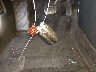 KMHLS4AG4MU****** Salvage 2021 Hyundai Elantra in Illinois State