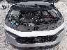 1HGCY1F36RA****** Repairable 2024 Honda Accord in Gulf Coast