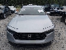 1HGCY1F36RA****** Used 2024 Honda Accord in Mississippi State