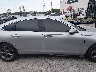 1HGCY1F36RA****** Repairable 2024 Honda Accord in Mississippi State