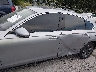 1HGCY1F36RA****** Salvage 2024 Honda Accord