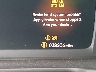 1HGCY1F36RA****** Wrecked 2024 Honda Accord