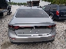 1HGCY1F36RA****** Used 2024 Honda Accord