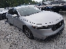 1HGCY1F36RA****** Salvage and Wrecked 2024 Honda Accord in Gulf Coast