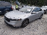 1HGCY1F36RA****** Used and Repairable 2024 Honda Accord in Gulf Coast