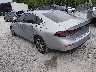 1HGCY1F36RA****** Salvage and Repairable 2024 Honda Accord in Gulf Coast