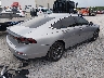 1HGCY1F36RA****** Salvage and Wrecked 2024 Honda Accord in Mississippi State