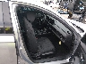 1HGCY1F36RA****** Used and Repairable 2024 Honda Accord in Mississippi State