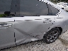 1HGCY1F36RA****** Salvage and Repairable 2024 Honda Accord in Mississippi State