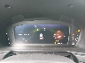 1HGCY1F36RA****** Salvage 2024 Honda Accord in Gulf Coast