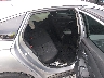 1HGCY1F36RA****** Wrecked 2024 Honda Accord in Gulf Coast