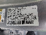 1HGCY1F36RA****** Used 2024 Honda Accord in Gulf Coast