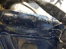 VBKUAM40XMM****** Reparables 2021 Husqvarna Street Legal Enduro en Rec Rides Online Exclusive