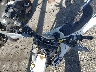 VBKUAM40XMM****** Salvamento 2021 Husqvarna Street Legal Enduro en Estado de California