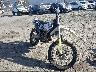 VBKUAM40XMM****** Salvamento y Destrozados 2021 Husqvarna Street Legal Enduro en Rec Rides Online Exclusive