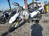 VBKUAM40XMM****** Usados y Reparables 2021 Husqvarna Street Legal Enduro en Rec Rides Online Exclusive