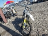 VBKUAM40XMM****** Usados y Reparables 2021 Husqvarna Street Legal Enduro en Estado de California