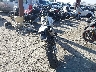 VBKUAM40XMM****** Salvamento y Reparables 2021 Husqvarna Street Legal Enduro en Estado de California