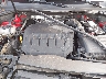 WA1DECF31N1****** Reparables 2022 Audi Q3 en West Palm Beach