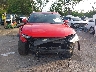 WA1DECF31N1****** Usados 2022 Audi Q3 en Estado de Florida