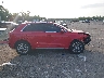 WA1DECF31N1****** Reparables 2022 Audi Q3 en Estado de Florida