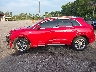 WA1DECF31N1****** Salvamento 2022 Audi Q3
