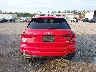 WA1DECF31N1****** Usados 2022 Audi Q3