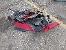 WA1DECF31N1****** Destrozados 2022 Audi Q3 en Estado de Florida