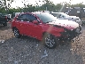 WA1DECF31N1****** Salvamento y Destrozados 2022 Audi Q3 en West Palm Beach