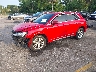 WA1DECF31N1****** Usados y Reparables 2022 Audi Q3 en West Palm Beach