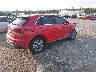 WA1DECF31N1****** Salvamento y Destrozados 2022 Audi Q3 en Estado de Florida