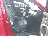 WA1DECF31N1****** Usados y Reparables 2022 Audi Q3 en Estado de Florida