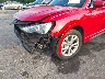 WA1DECF31N1****** Salvamento y Reparables 2022 Audi Q3 en Estado de Florida