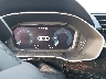 WA1DECF31N1****** Salvamento 2022 Audi Q3 en West Palm Beach