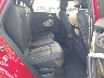 WA1DECF31N1****** Destrozados 2022 Audi Q3 en West Palm Beach