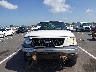 1FTRX18L13N****** Wrecked 2003 Ford F-150 in Illinois State