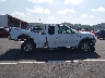 1FTRX18L13N****** Used 2003 Ford F-150 in Illinois State