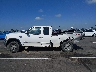 1FTRX18L13N****** Repairable 2003 Ford F-150 in Illinois State