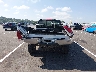 1FTRX18L13N****** Wrecked 2003 Ford F-150