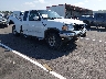 1FTRX18L13N****** Salvage and Wrecked 2003 Ford F-150 in Saint Louis