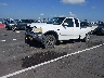 1FTRX18L13N****** Used and Repairable 2003 Ford F-150 in Saint Louis