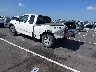 1FTRX18L13N****** Salvage and Repairable 2003 Ford F-150 in Saint Louis