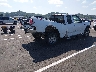 1FTRX18L13N****** Salvage and Wrecked 2003 Ford F-150 in Illinois State