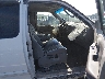 1FTRX18L13N****** Used and Repairable 2003 Ford F-150 in Illinois State