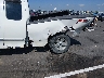 1FTRX18L13N****** Salvage and Repairable 2003 Ford F-150 in Illinois State
