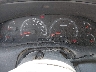 1FTRX18L13N****** Salvage 2003 Ford F-150 in Saint Louis